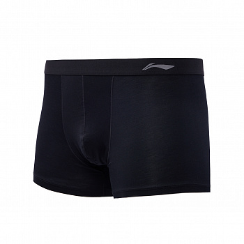 AUAV005-1 Нижнее белье Underwear черный